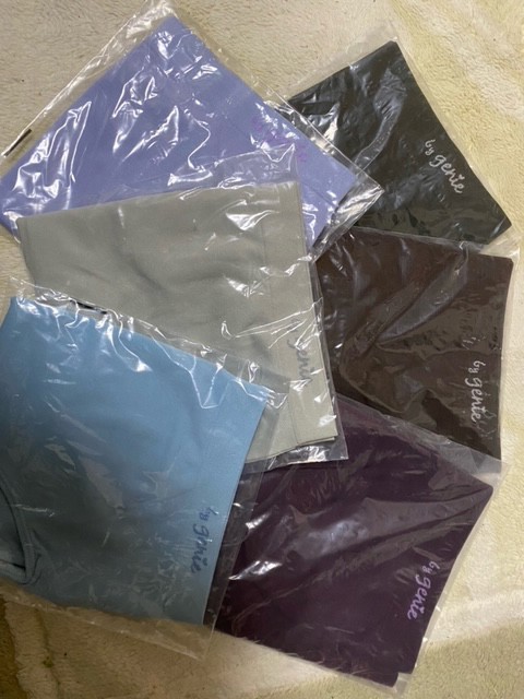 ユーザー写真