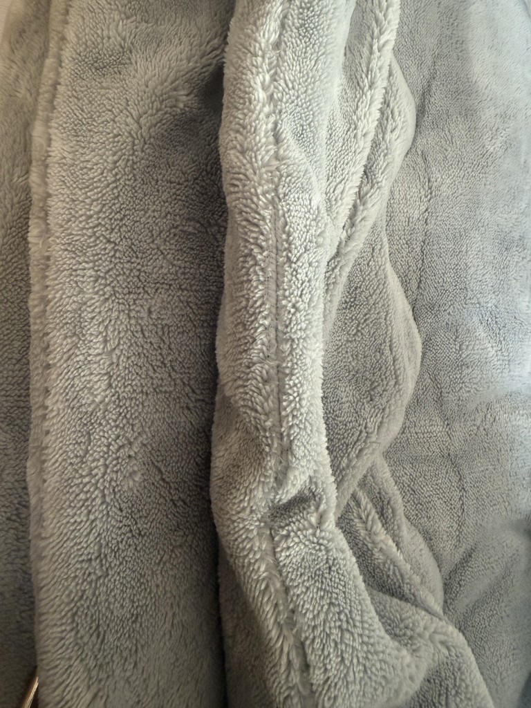 ユーザー写真