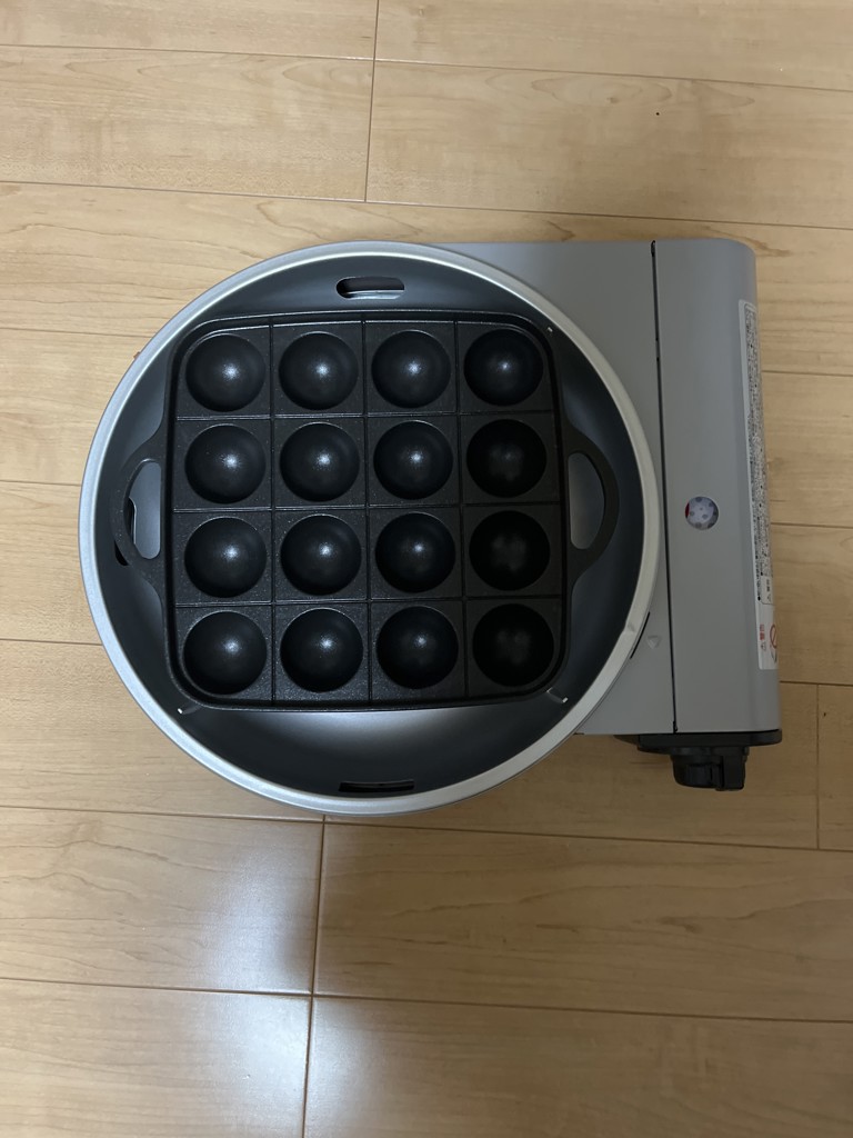 ユーザー写真