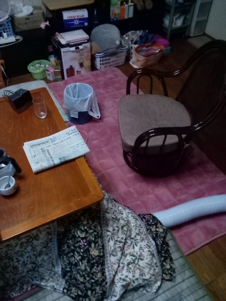 投稿写真