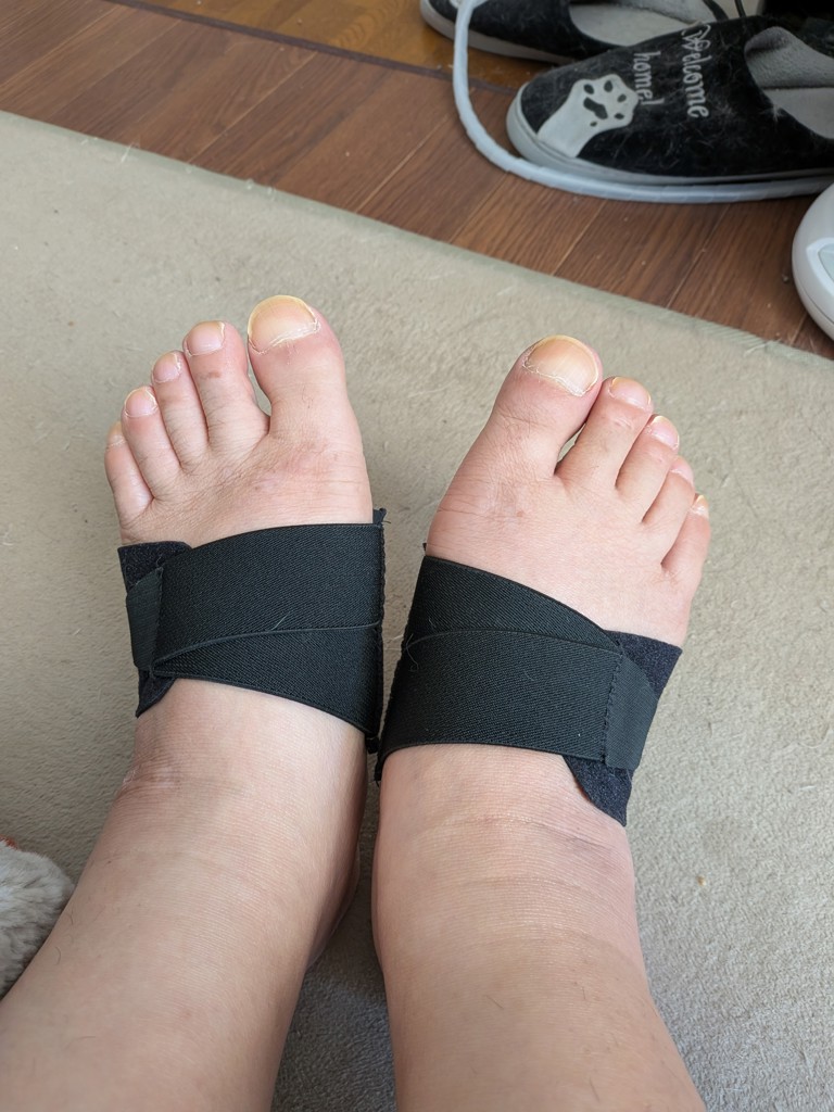 投稿写真