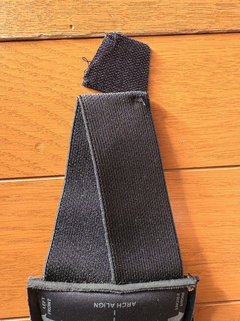 投稿写真
