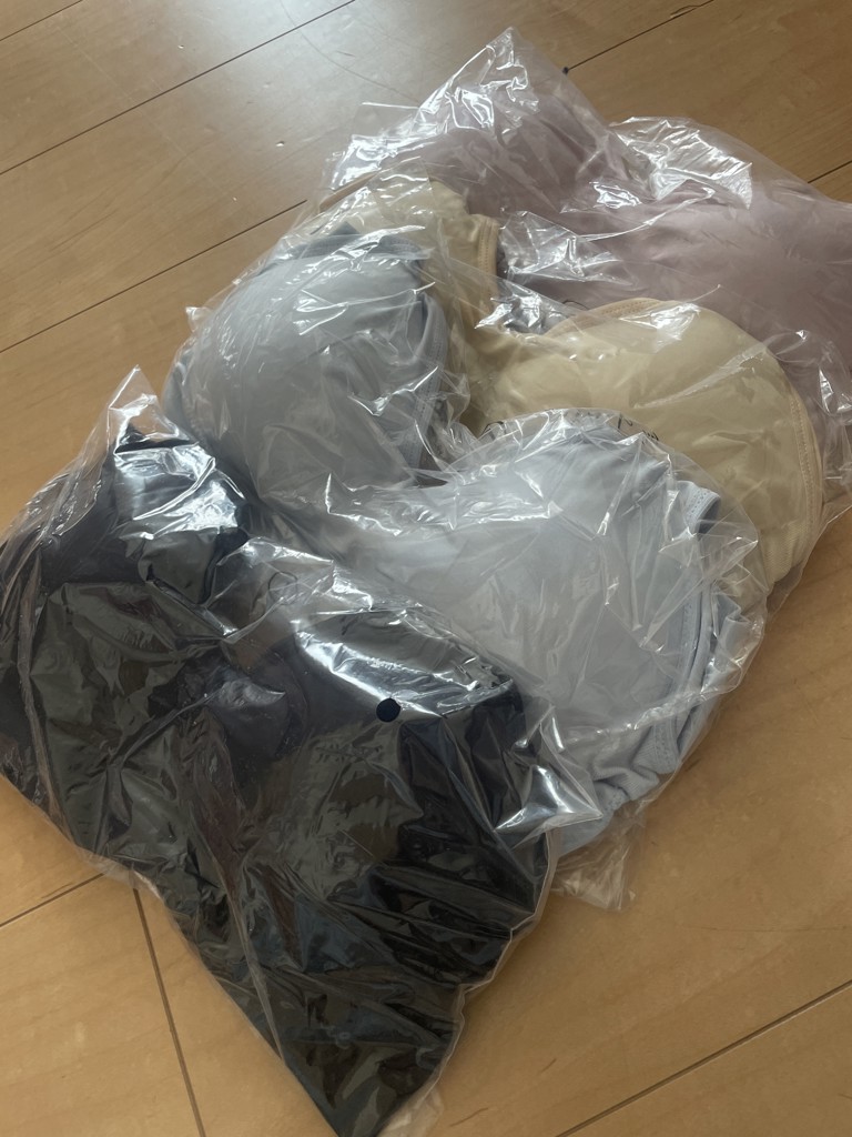 投稿写真