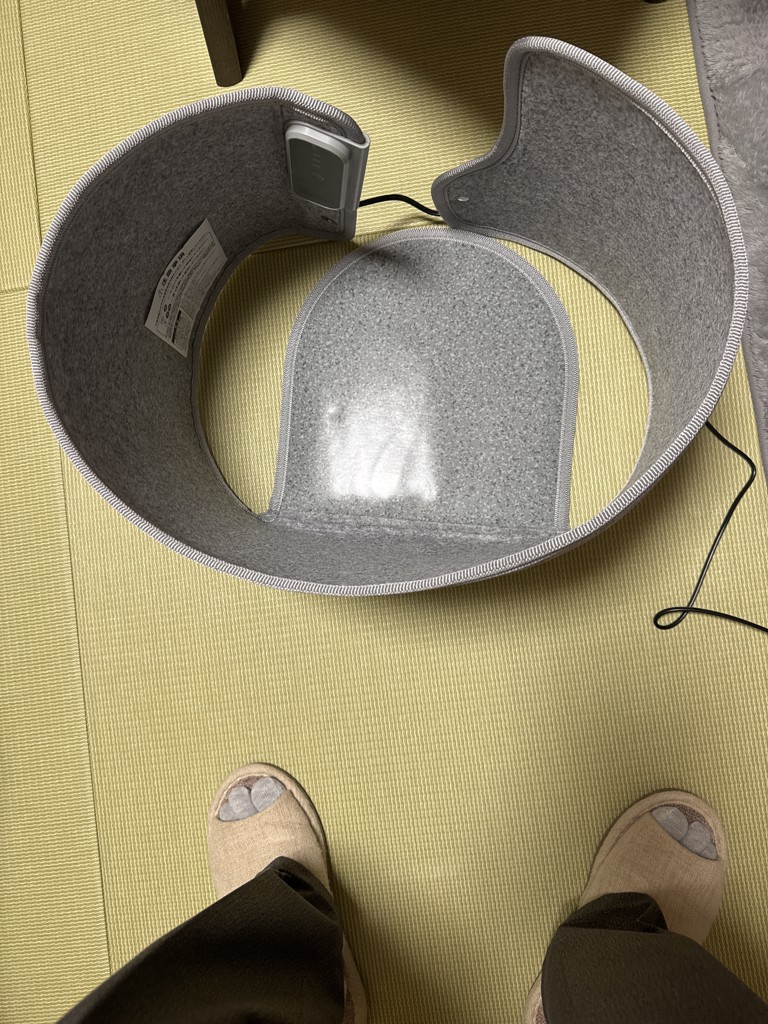 ユーザー写真