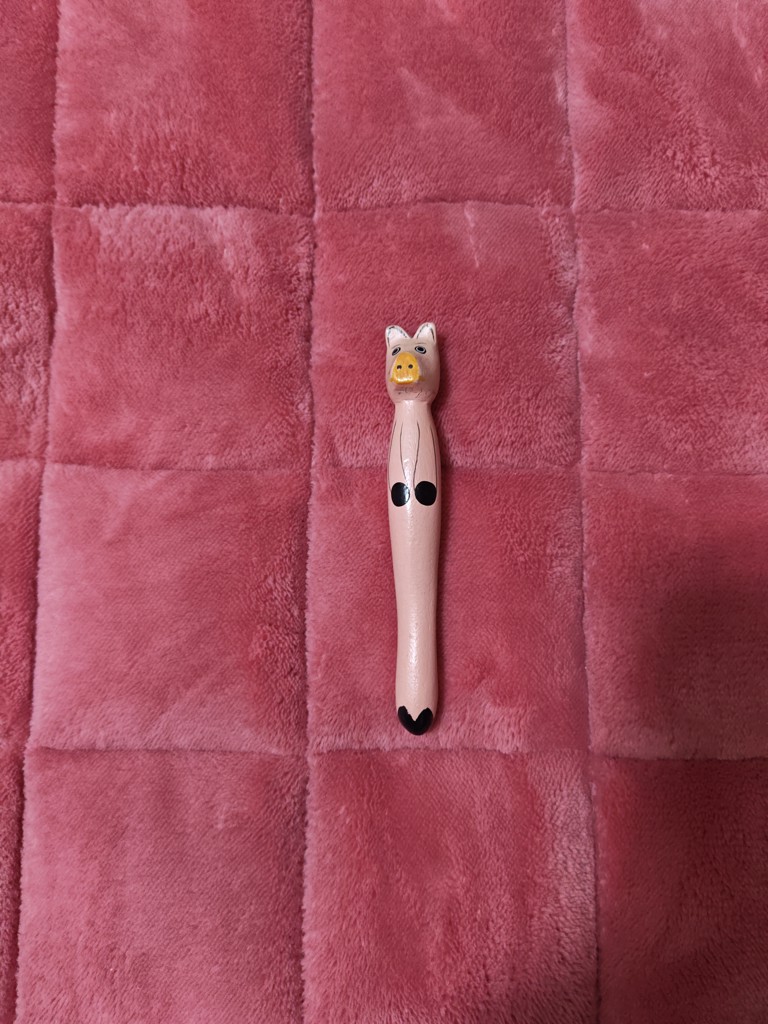 ユーザー写真