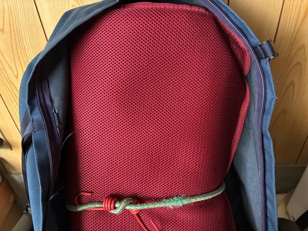 ユーザー写真