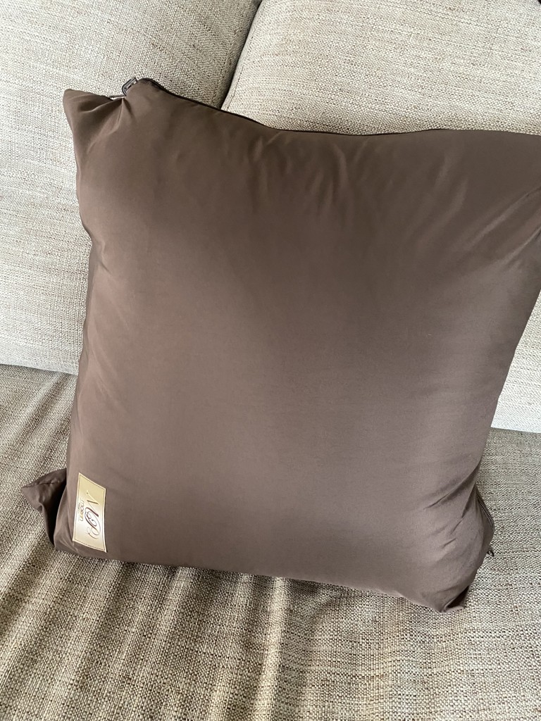 あったかひなた様 リクエスト 5点 まとめ商品 ひなた（Autumn Hike） | PLUM WebShop