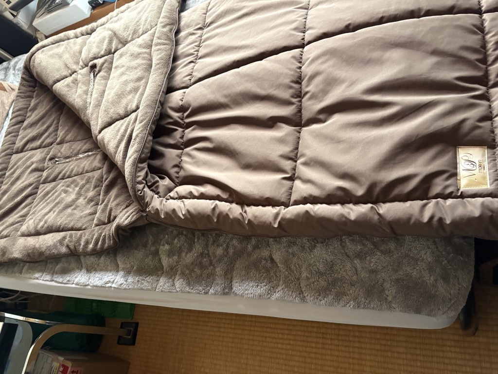 ひな暖シリーズ公式サイト|ひな暖くるまりケット|テレビショッピング