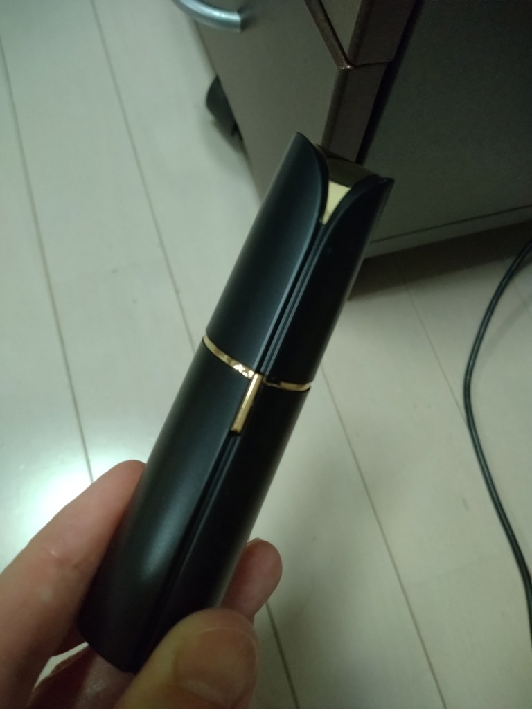 投稿写真