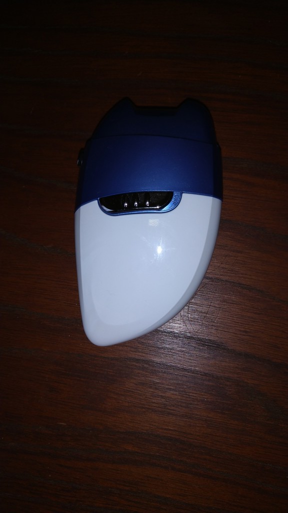 ユーザー写真