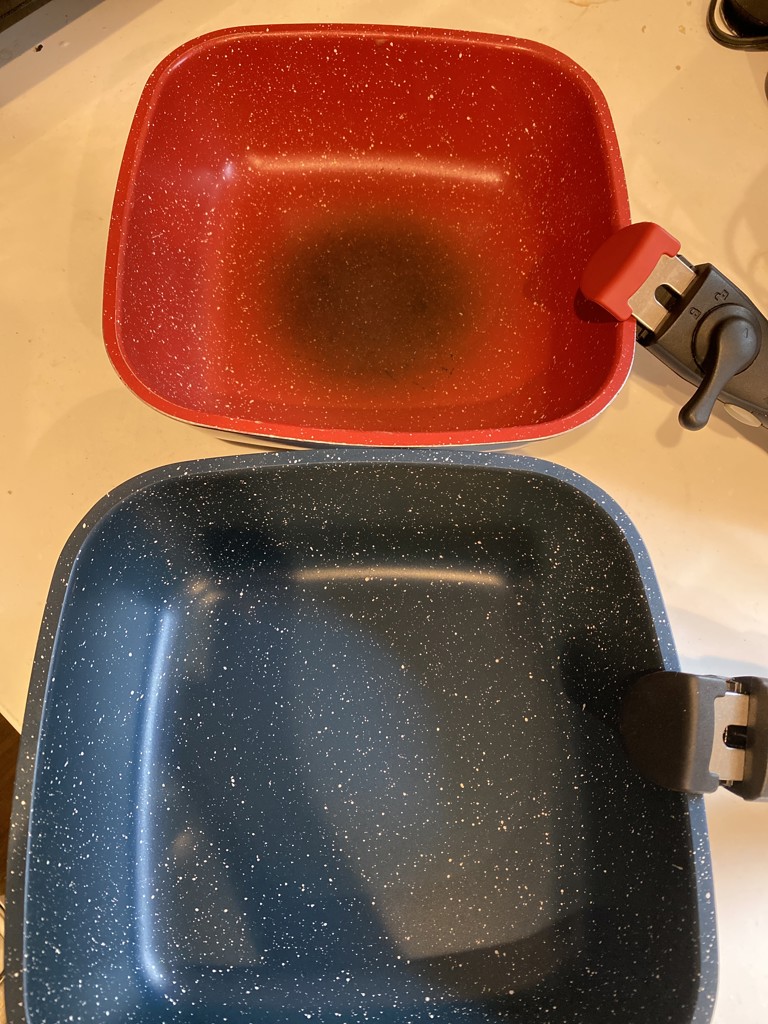 投稿写真