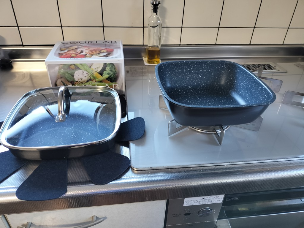 投稿写真
