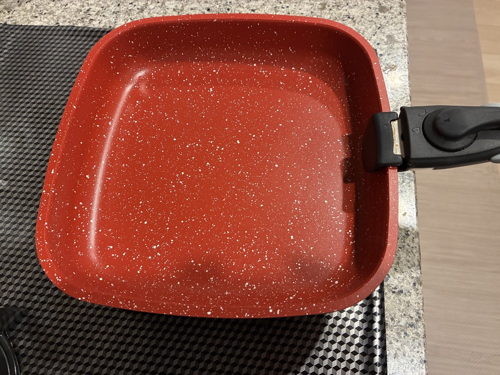 投稿写真