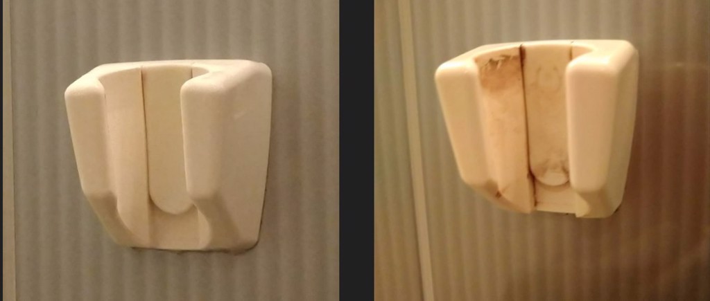 ユーザー写真