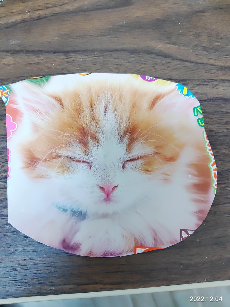 ユーザー写真