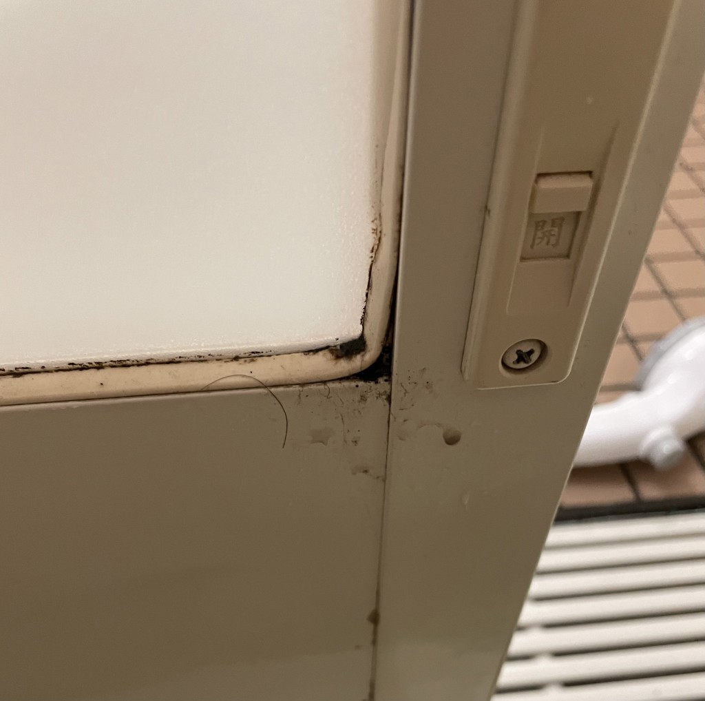 ユーザー写真