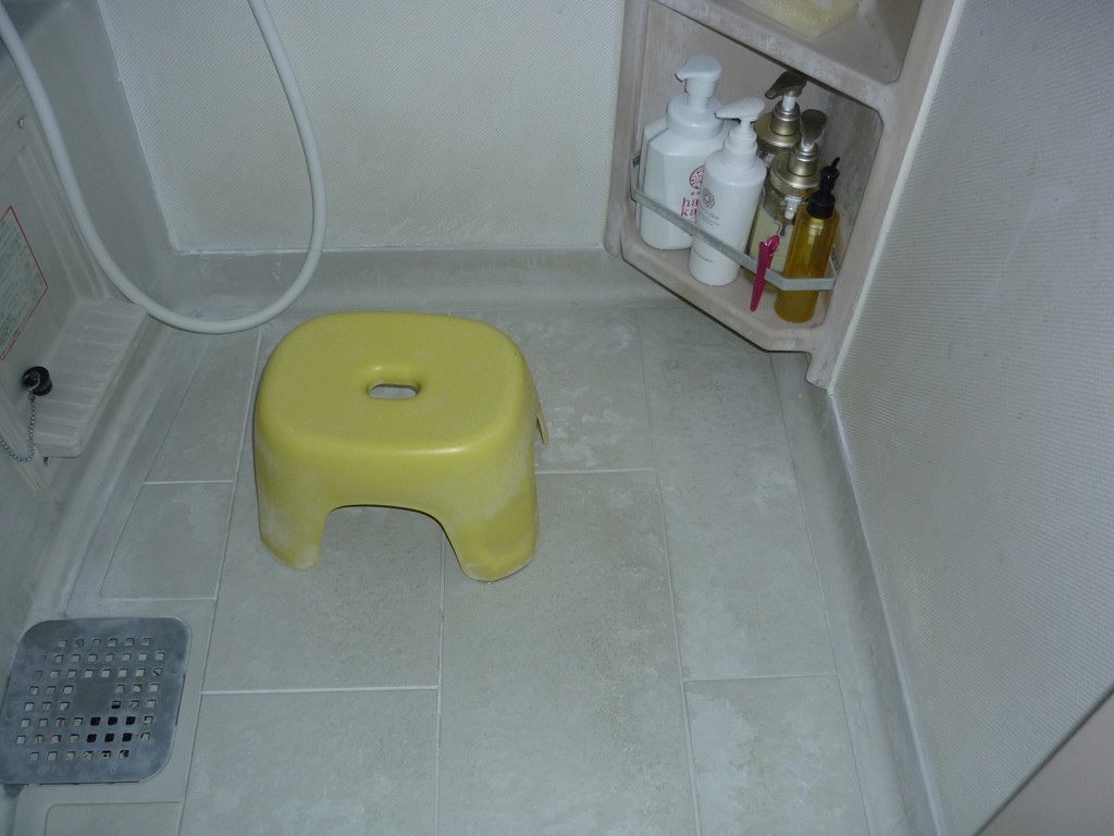 ユーザー写真