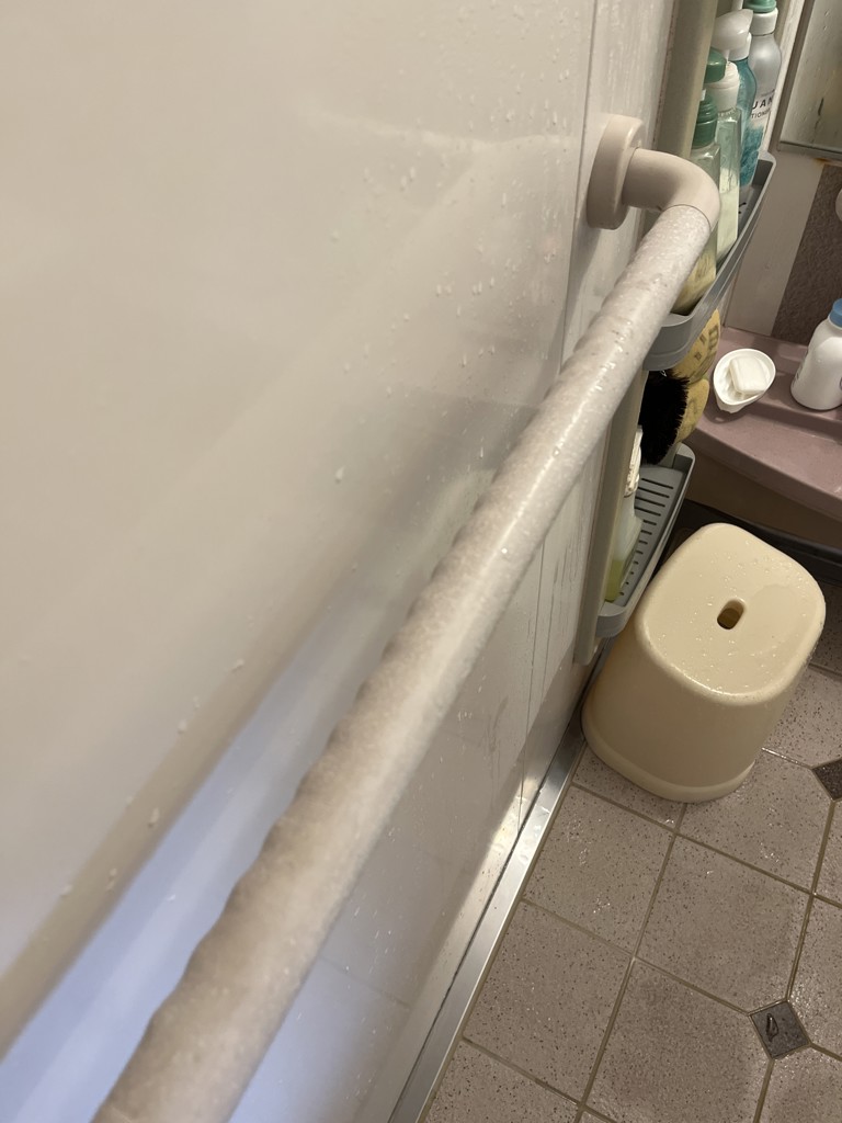 ユーザー写真