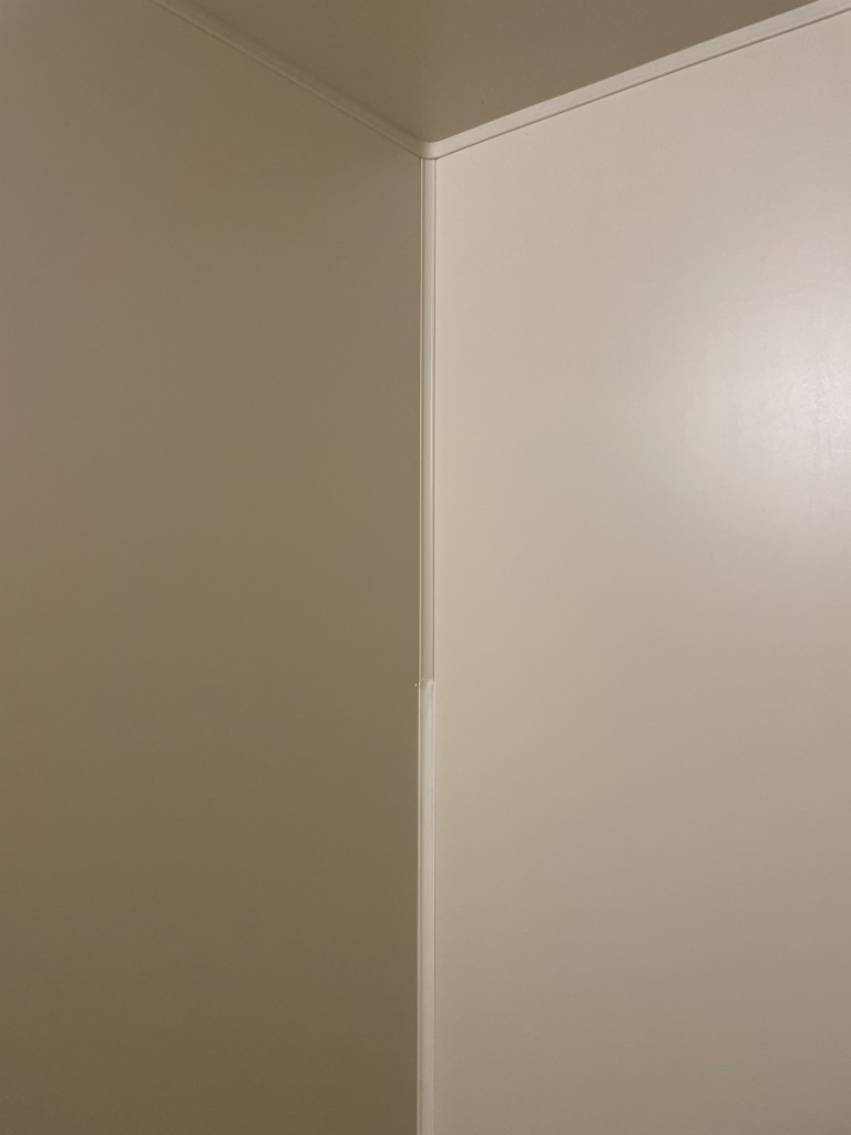 ユーザー写真