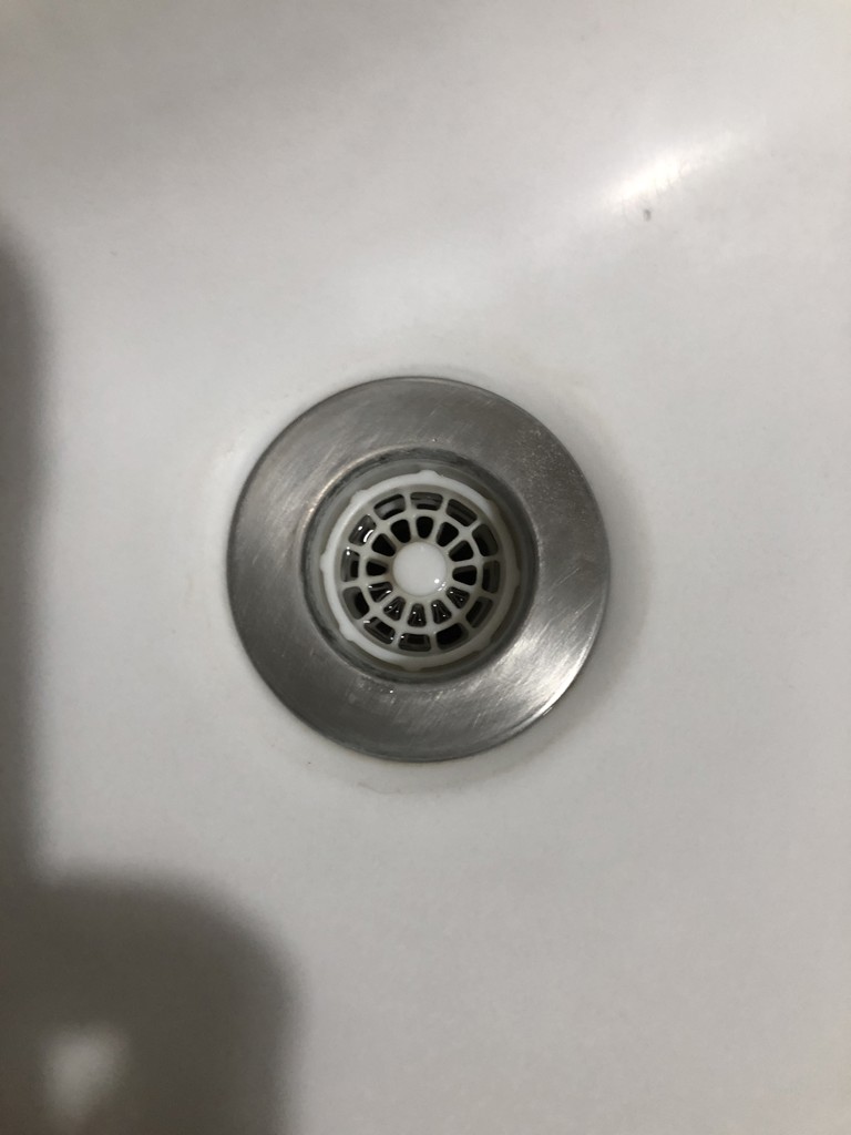 ユーザー写真
