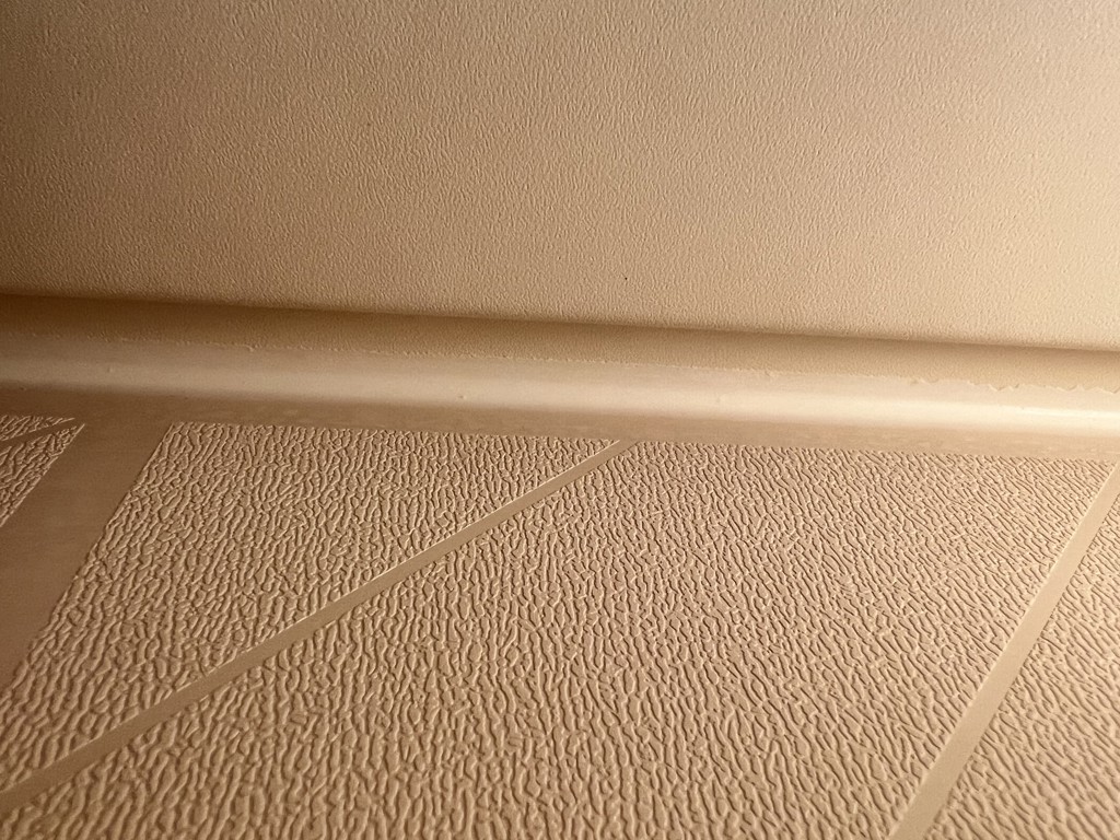 ユーザー写真
