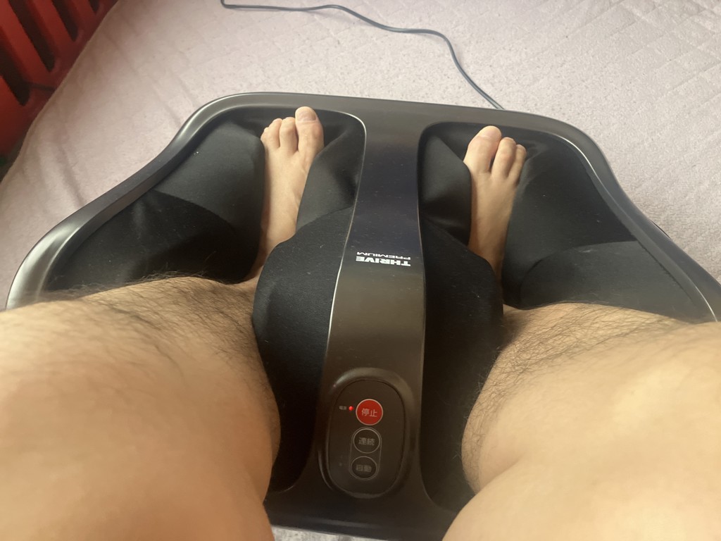 投稿写真