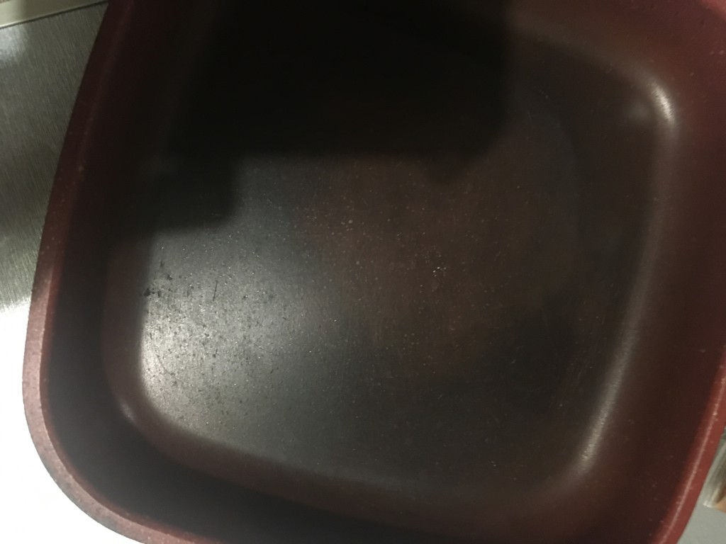 投稿写真