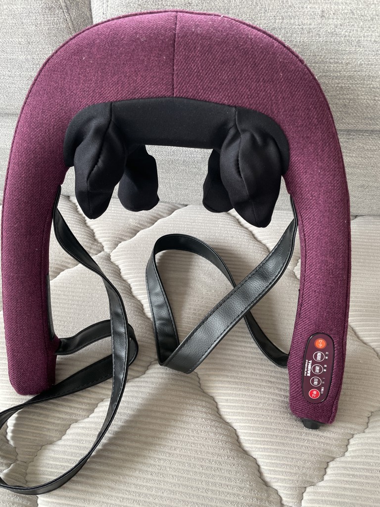 投稿写真