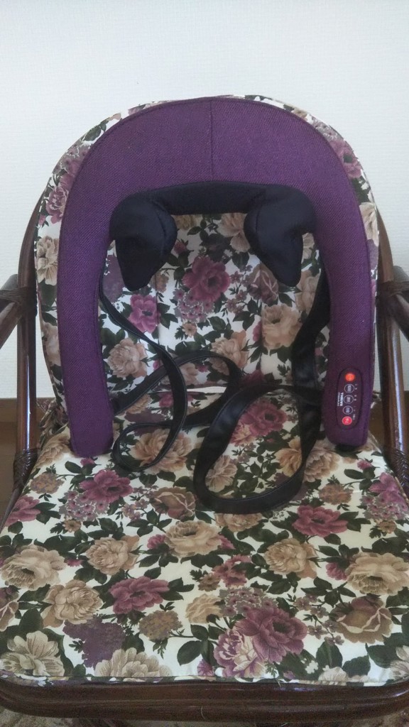 投稿写真