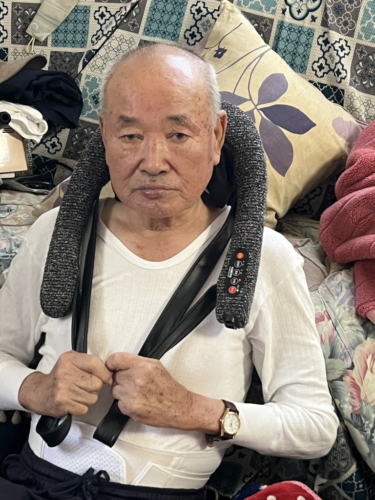 投稿写真