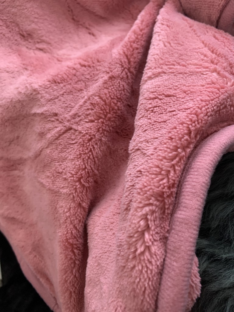 ユーザー写真