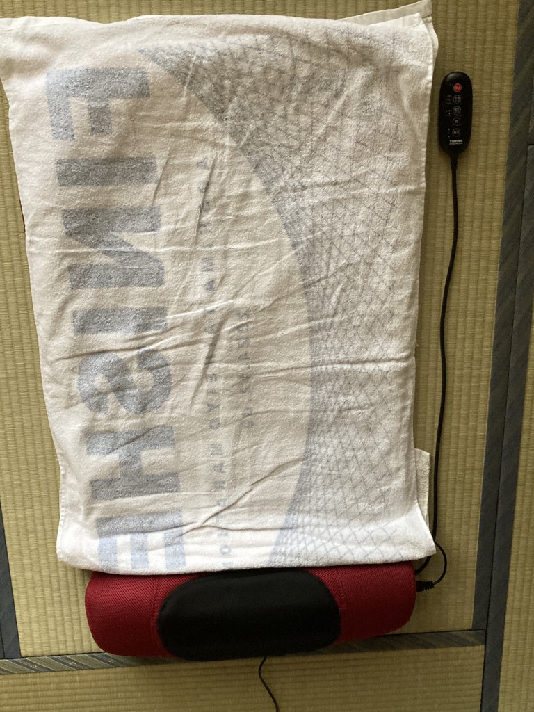 投稿写真