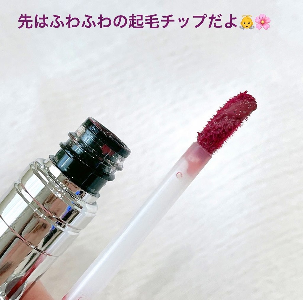 投稿写真