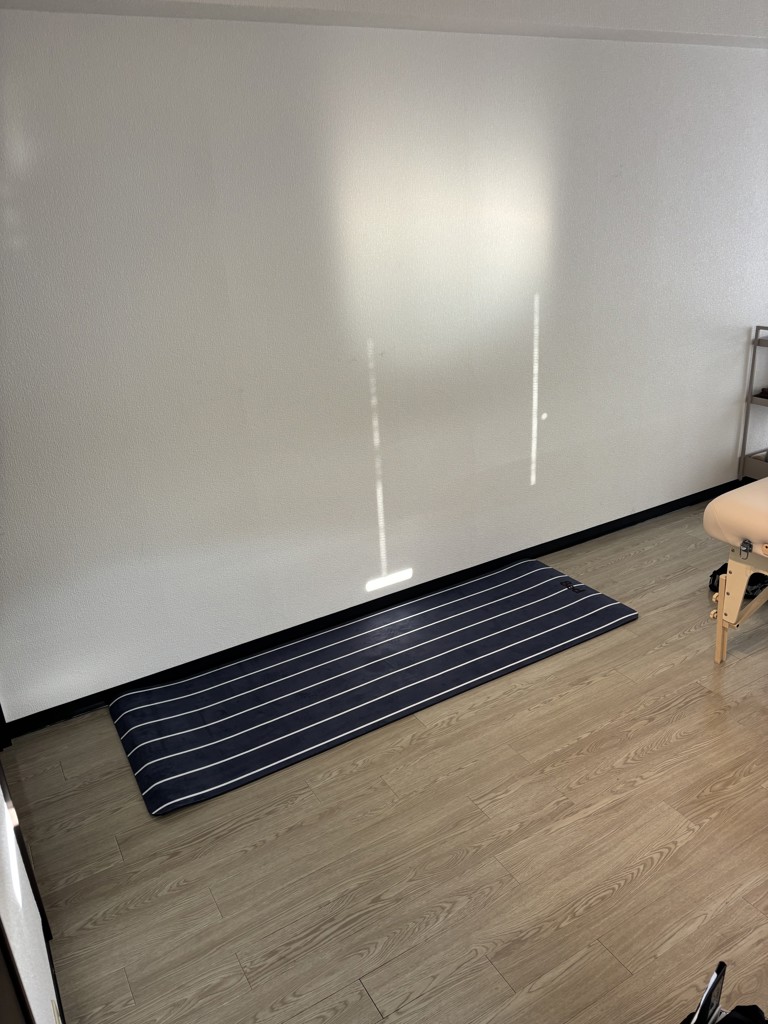 Horizon, a design that brings spaciousness to your space