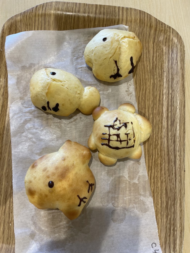 投稿写真