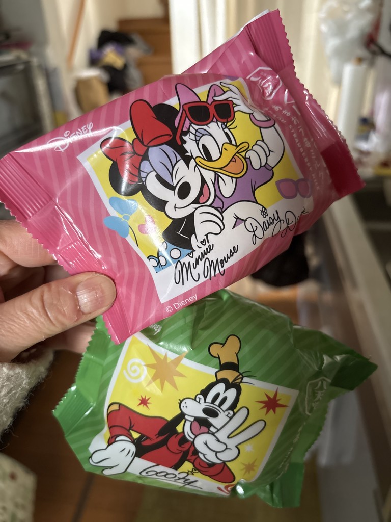 投稿写真