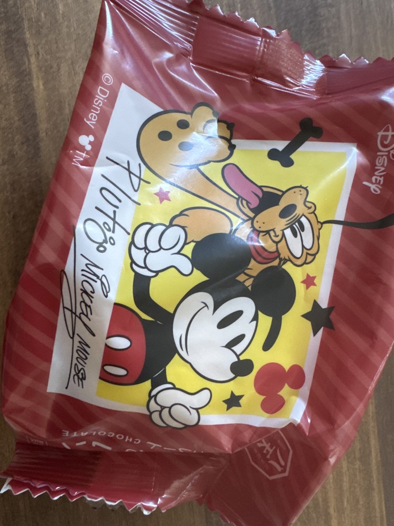 ユーザー写真