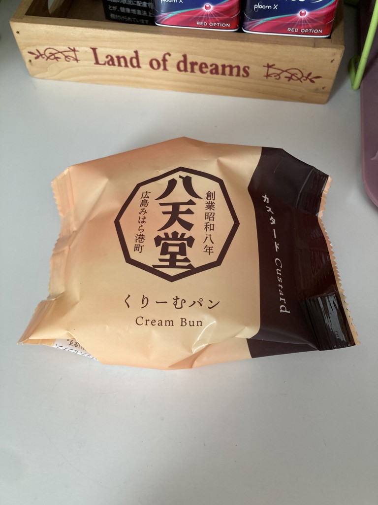 ユーザー写真