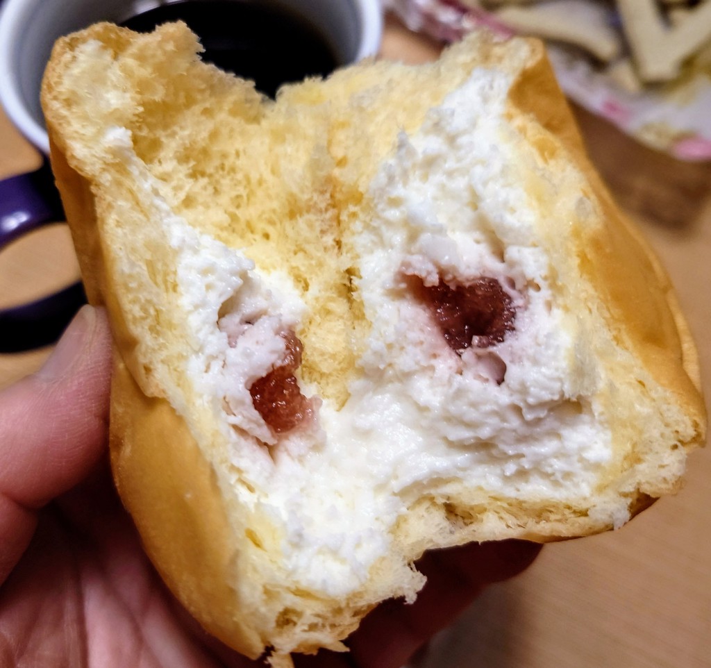 投稿写真
