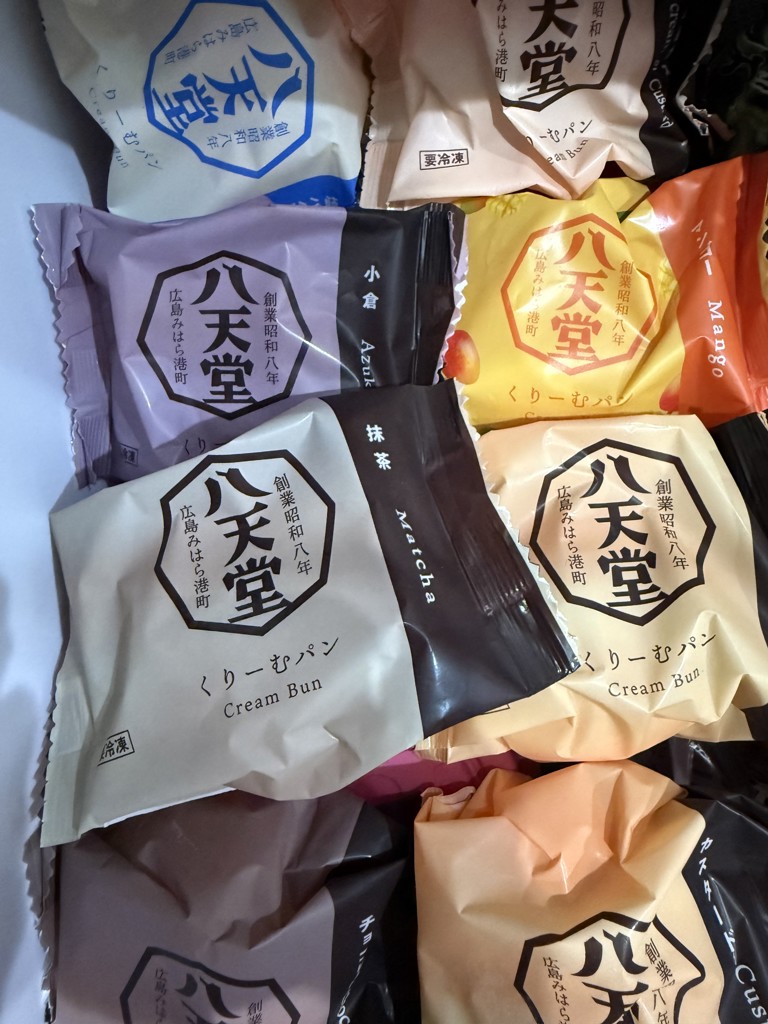 ユーザー写真