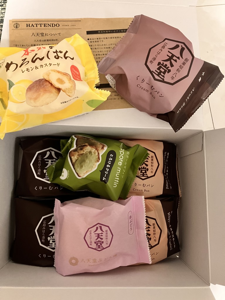 ユーザー写真