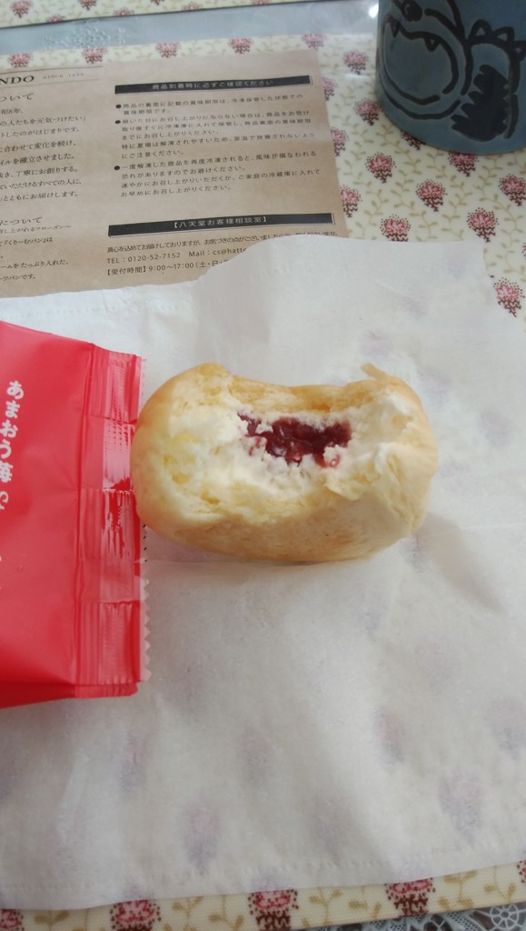 ユーザー写真