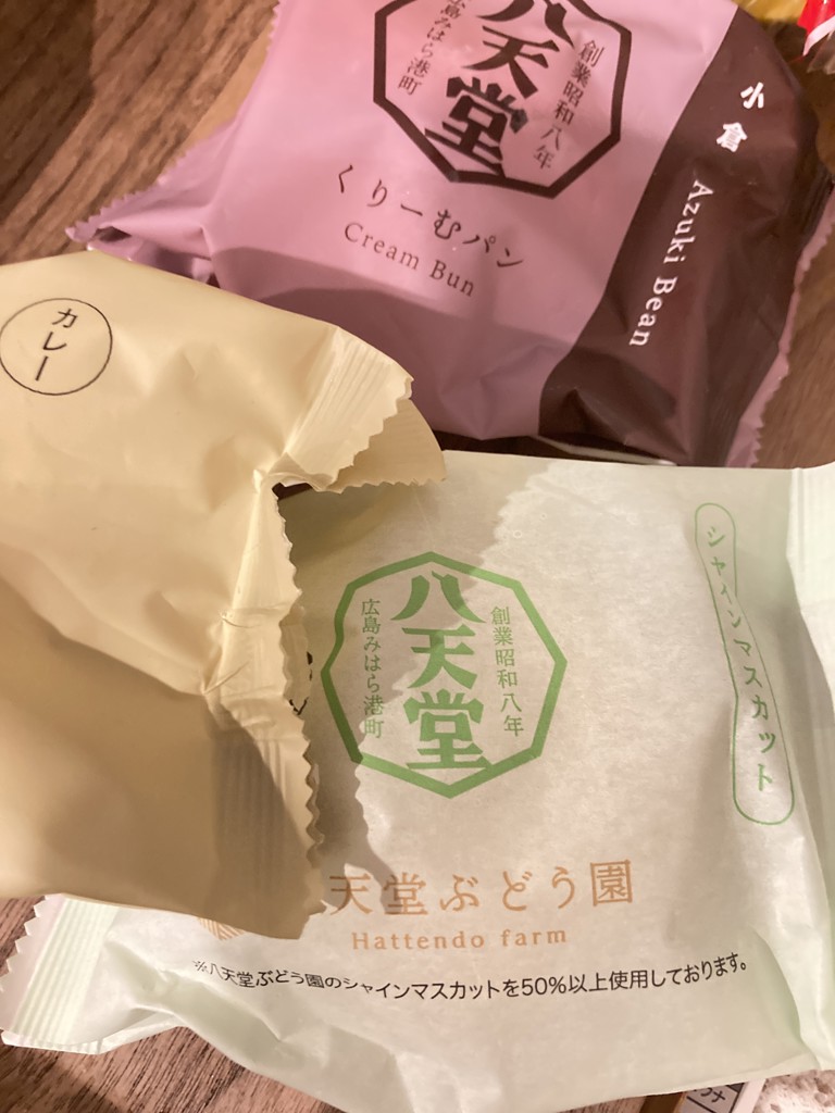 ユーザー写真