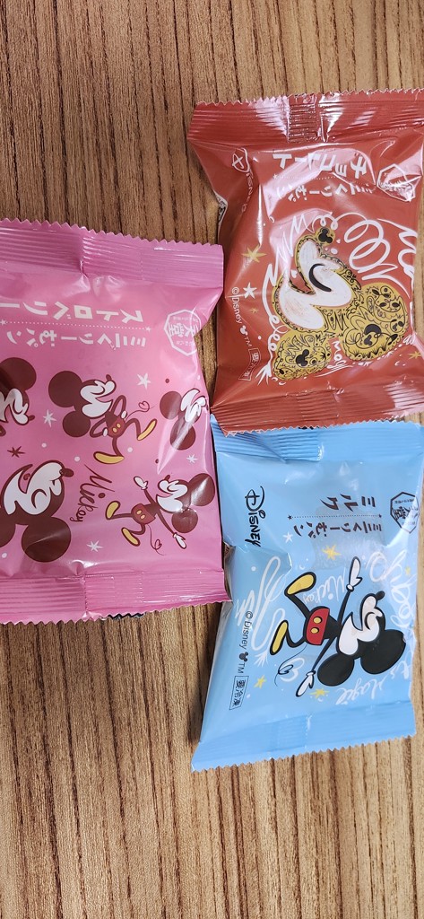 投稿写真