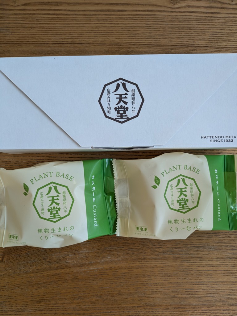 ユーザー写真