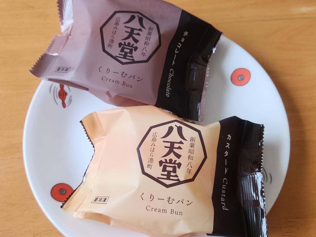 ユーザー写真