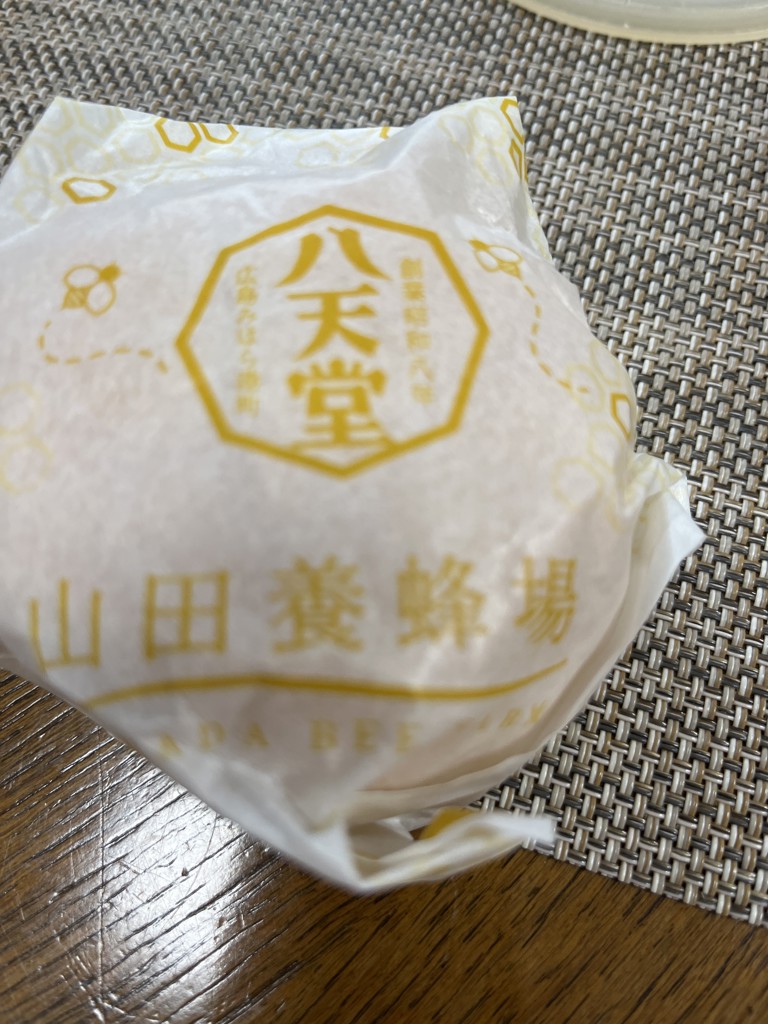 ユーザー写真