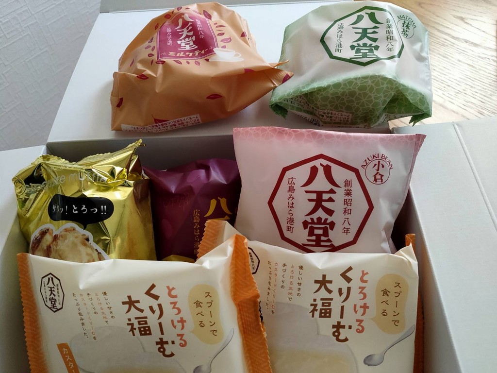 ユーザー写真