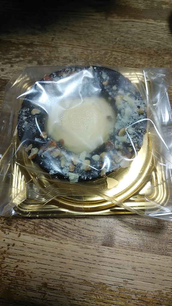 ユーザー写真