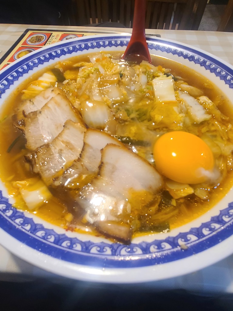 ユーザー写真